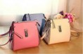 /album/fashion-bag/sacmode-jpeg2/